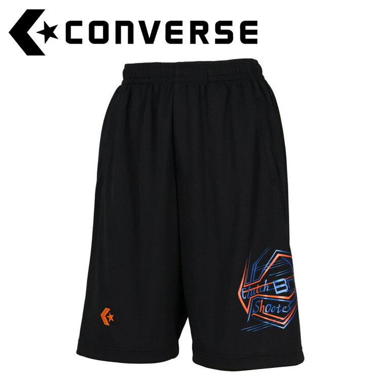 ᡼ CONVERSE(С) Хå ˥ץ饯ƥѥ(ݥåդ) CB432852-1956