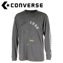 CONVERSE(Ro[X) oXPbg S[hV[YvgOX[uVc CBG232353L-1800