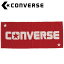 CONVERSE(С) Хå 㥬ɥե CB131902-6411