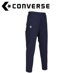 CONVERSE(コンバース) バスケット ウィンドパンツ CB222551P-2900