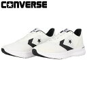 コンバース CONVERSE DAYSTAR ZT デイスター 34201940 メンズ レディース シューズ
