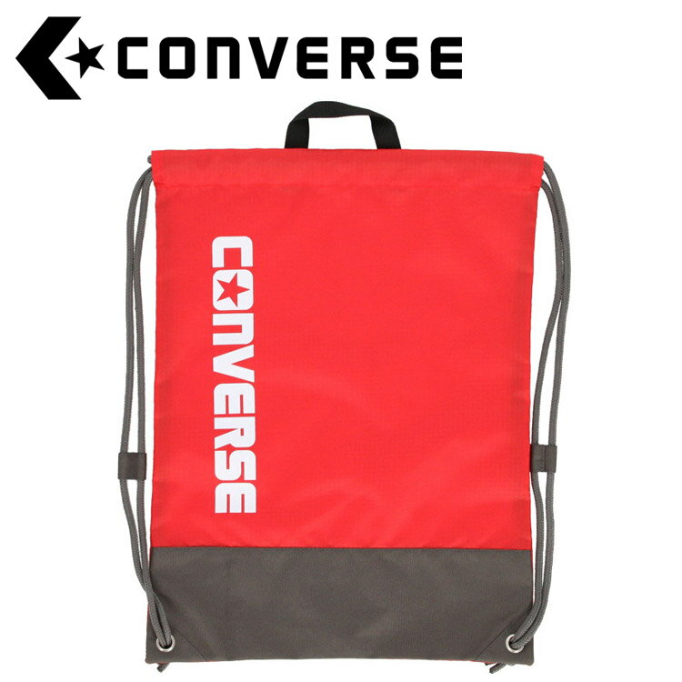 ᡼ С CONVERSE ޥݡ 4F ʥåץå C2455093-6400