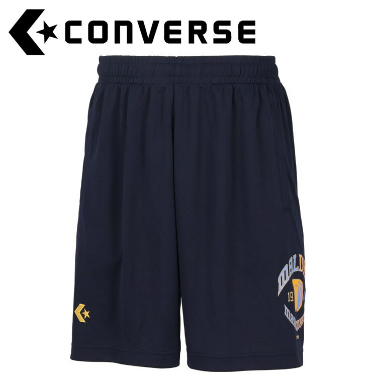 ᡼ С CONVERSE Хåȥܡ 4F ץ饯ƥѥ(ݥåդ) CB242865-2900