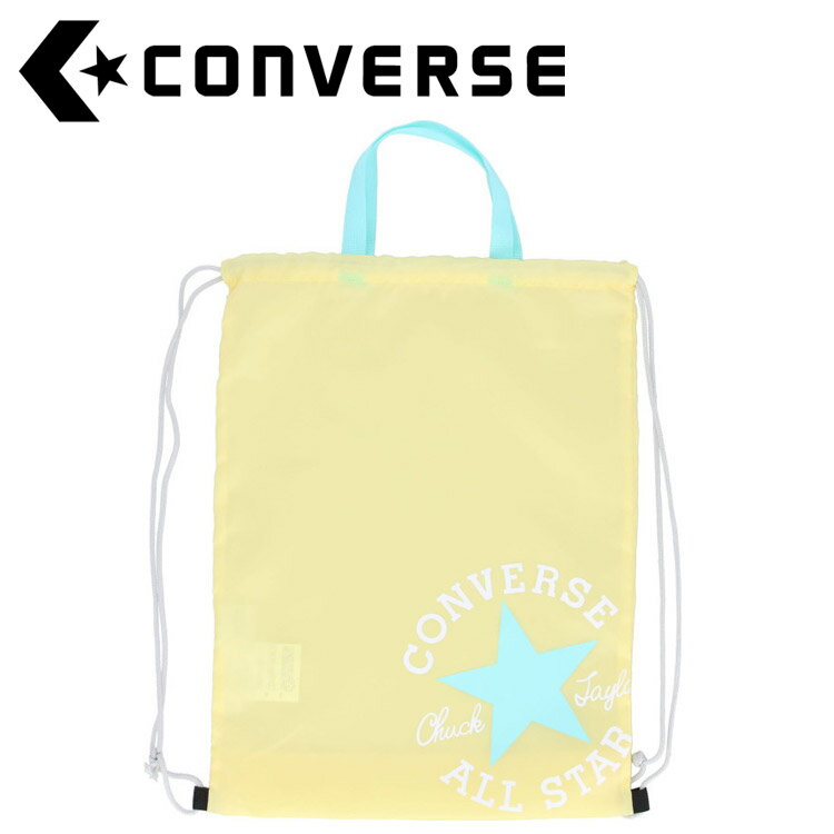 ᡼ С CONVERSE ޥݡ 5FPʥåץå(M) C22550935S-5145