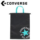 メール便配送 コンバース CONVERSE マルチスポーツ 5SPマルチバッグM C2255094-1943