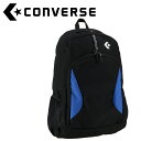 CONVERSE(Ro[X) }`SP fCpbNLL C2164010-1925