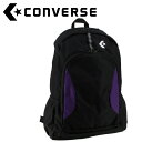 CONVERSE(Ro[X) }`SP fCpbNLL C2164010-1974