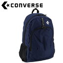 CONVERSE(Ro[X) }`SP fCpbNLL C2164010-2900