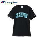 yvCX_Ez [֔z `sI Champion TVc C3-T306-090 Y