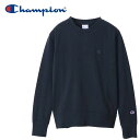 yvCX_Ez `sI Champion N[ lbN XEFbg CW-T013-370 fB[X