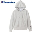 `sI Champion t[fbh XEFbgVc CW-T108-070 fB[X