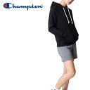 `sI Champion t[fbh XEFbgVc CW-T108-090 fB[X