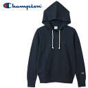 `sI Champion t[fbh XEFbgVc CW-T108-370 fB[X