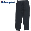 Champion(`sI) `sI JWA XEGbgpc LONG PANTS C3-W201 C3W201-370