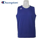 メール便配送 Champion(チャンピオン) バスケット BASKETBALL WOMENS REVERSIBLE SHIRTS CBLR2300-AB