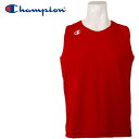 メール便配送 Champion(チャンピオン) バスケット BASKETBALL WOMENS REVERSIBLE SHIRTS CBLR2300-SC