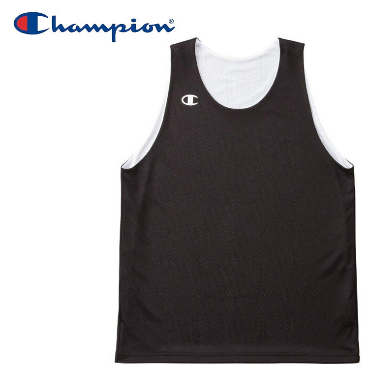 ᡼ Champion(ԥ) Хå REVERSIBLE TANK CBR2300-K