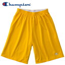 [֔z Champion(`sI) oXPbg REVERSIBLE PANTS CBR2360-MY