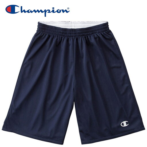 メール便配送 Champion(チャンピオン) バスケット REVERSIBLE PANTS CBR2360-N メール便配送 Champion(チャンピオン) バスケット REVERSIBLE PANTS CBR2360-N