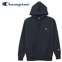 Champion(`sI) }`SP t[fbhXEFbgVc C3XS151-370