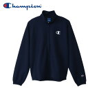 Champion(チャンピオン) マルチSP ジップジャケット C3XSE01-386