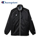 Champion(チャンピオン) マルチSP ウィンドブレーカージャケット C3YSC16-090