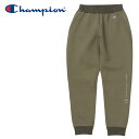 Champion(`sI) TW 3LS LONG PAN C3YS201-622