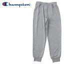 Champion(チャンピオン) LONG PANTS C3YS250-070