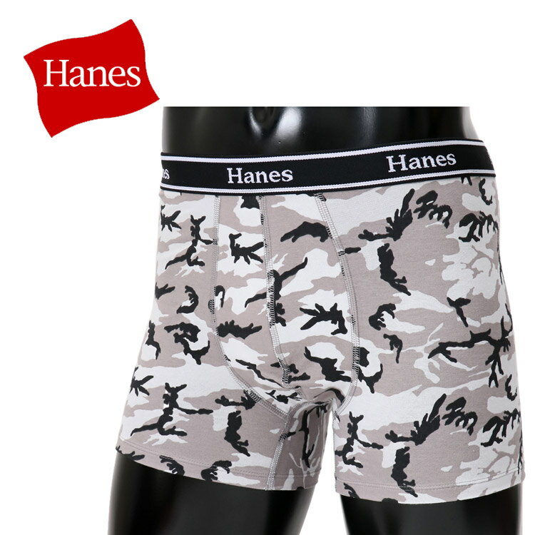 メール便配送 Hanes(ヘインズ) マルチ