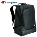 Champion(`sI) oXPbg EAM BACK PACK C3HB705B-090