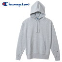 Champion(チャンピオン) マルチSP HOODED SWEATSHIRT C3XS161-070