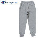 Champion(チャンピオン) マルチSP SWEAT PANTS C3XS253-070