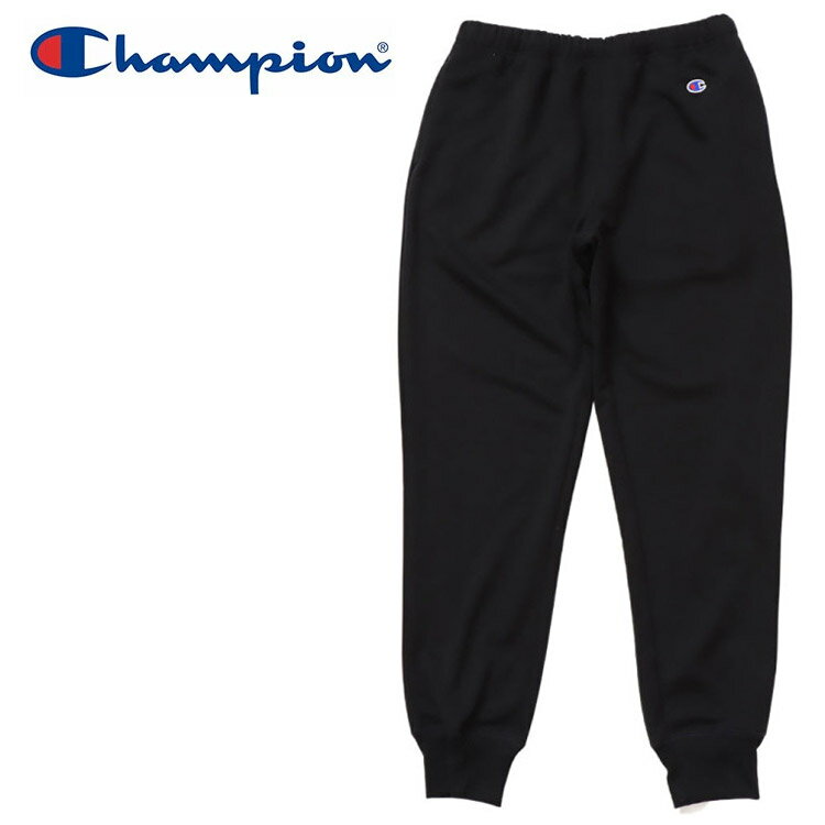 Champion(`sI) }`SP SWEAT PANTS C3XS253-090