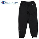 Champion(`sI) }`SP SWEAT PANTS C3XS293-090