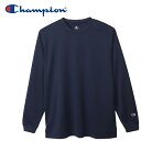 Champion(チャンピオン) マルチSP LONG SLEEVE T-SHIRT C3XS491-370(4)