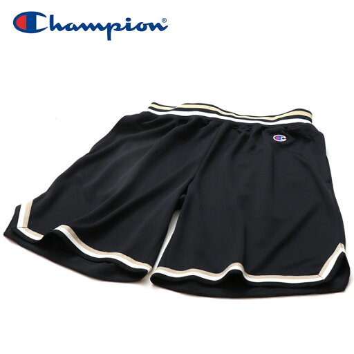メール便配送 チャンピオン バスケットボール SHORTS C3AB554-090 メール便配送 チャンピオン バスケットボール SHORTS C3AB554-090