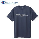 メール便配送 チャンピオン Champion SHORT SLEEVE T-S C3AB320-370 メンズ レディース