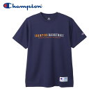 メール便配送 チャンピオン Champion SHORT SLEEVE T-S C3AB354-370 メンズ レディース