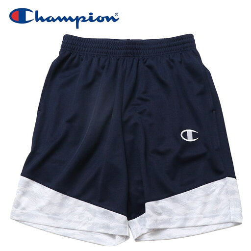 メール便配送 チャンピオン Champion SHORTS C3AB522-370 メンズ レディース メール便配送 チャンピオン Champion SHORTS C3AB522-370 メンズ レディース