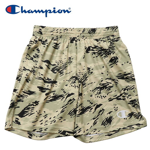 メール便配送 チャンピオン Champion SHORTS C3AB555-780 メンズ レディース メール便配送 チャンピオン Champion SHORTS C3AB555-780 メンズ レディース