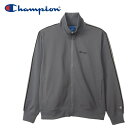 チャンピオン Champion ZIP JACKET C3ASE01-050 メンズ レディース