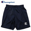 メール便配送 チャンピオン Champion SHORTS C3AV505-370 メンズ レディース