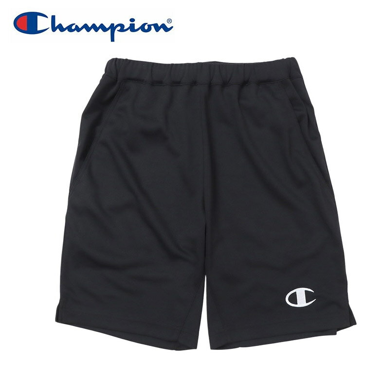 ᡼ ԥ SHORTS C3-ZV502-090  ǥ