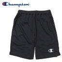 [֔z `sI SHORTS C3-ZV502-090 Y fB[X