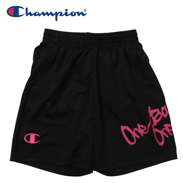 [֔z `sI SHORTS CK-ZB524-107 LbY WjA