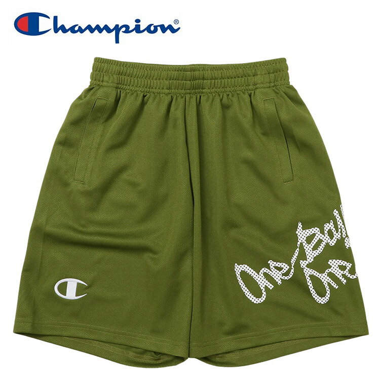 [֔z `sI SHORTS CK-ZB524-655 LbY WjA