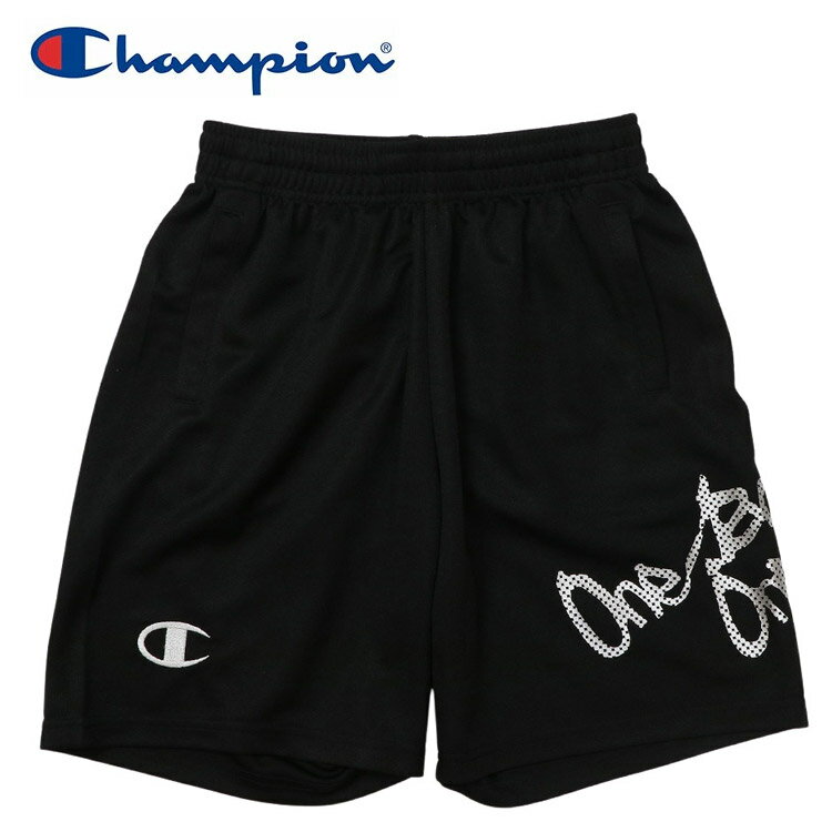 [֔z `sI SHORTS CK-ZB524-982 LbY WjA