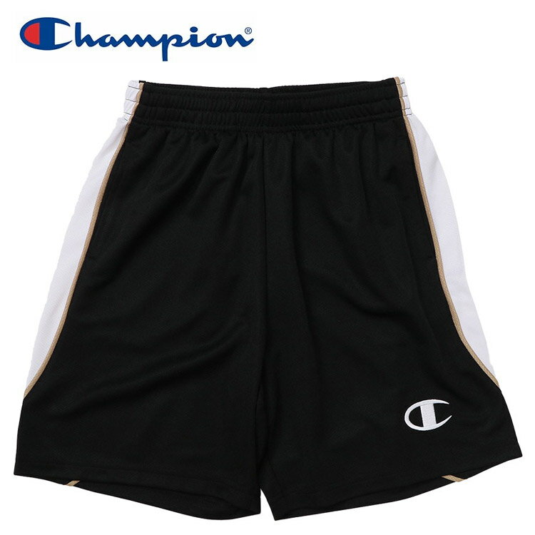 [֔z `sI SHORTS CK-ZB526-090 LbY WjA