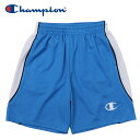 [֔z `sI SHORTS CK-ZB526-34C LbY WjA