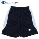 [֔z `sI SHORTS CK-ZB526-370 LbY WjA